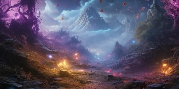 魔法时代手游氪金严重吗？