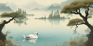 东方平野孤鸿是手游吗？
