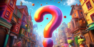 LOL真的会出现手游吗？