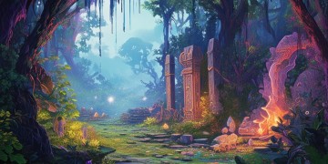 梦幻手游考古加什么属性最好呢？