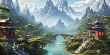 率土之滨手游有私服吗？