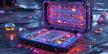 梦幻手游为什么不互通？