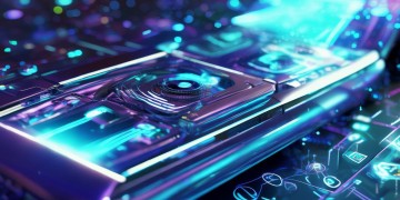 充电宝手游可以联动吗？