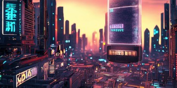 DNF手游12号真的会出吗？