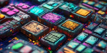 手游按键到底意味着什么？