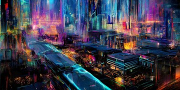 手游代理平台都是真的吗？