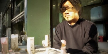 20开手游用什么显卡合适呢？
