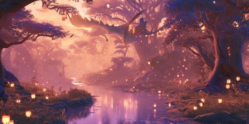 手游梦幻西游神佑值钱吗？