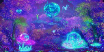 什么样的神奇手游才好玩？