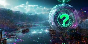 手游为什么叫公测？