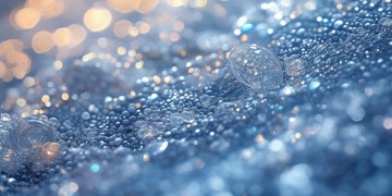 梦幻手游神农项链到底贵不贵？
