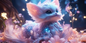 梦幻手游宠物需要点修吗？