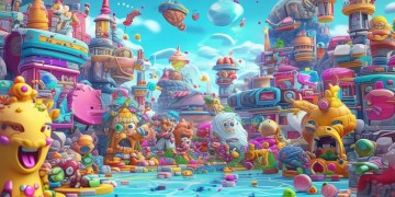 LOL手游有防沉迷系统吗？