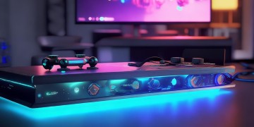 有电脑版的手游吗？