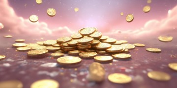 梦幻手游金币可以锁吗？