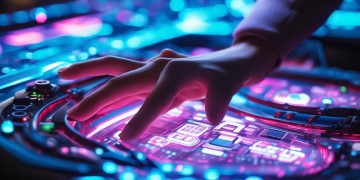 王者手游控制究竟是什么意思？