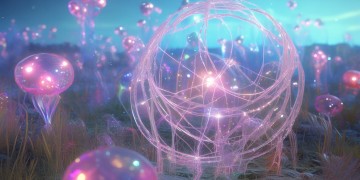 梦幻手游连环击真的好用吗？