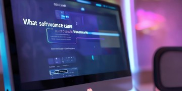 什么软件可以下载英雄联盟手游？