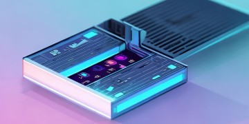 手游箱子有什么操作方法？