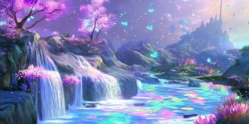 梦幻手游里修究竟是什么意思？