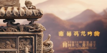 蜀门手游怎么更新不了？原因及解决办法来了！