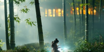 手游倩女幽魂真的可以赚钱吗？