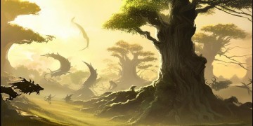 问道手游阎摩可以物攻吗？