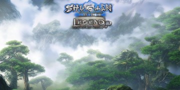 蜀山传奇手游有哪些版本呢？