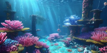 沉没之地手游单人能玩吗？