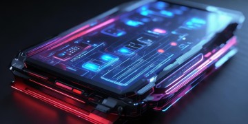 手游CF制定挂是什么？