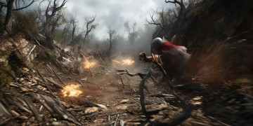 手游破败王打架厉害吗？