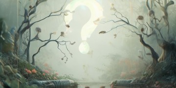 小米英魂之刃手游互通吗？