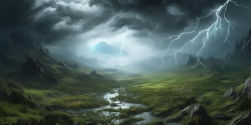 雷霆战争有手游吗？