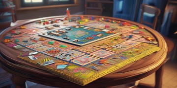 胖子不能玩什么棋牌手游？