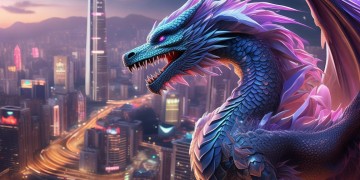 香港地区魔兽手游版叫什么？