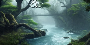 逆水寒手游可以互殴吗？