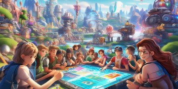 20多人可以玩什么手游？