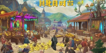 征途手游哪个职业最赚钱？