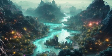 手游氪命究竟为何？