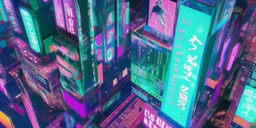 手游4.0到底是什么版本？
