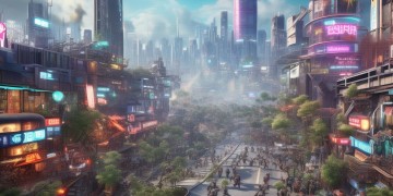 手游CF有救赎猎手吗？