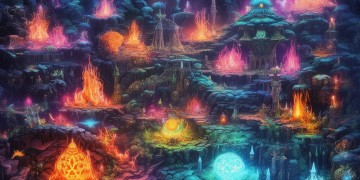 有哪些魔性的手游值得一玩？