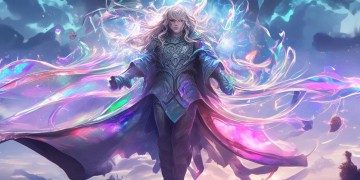 梦幻手游魔王是辅助吗？