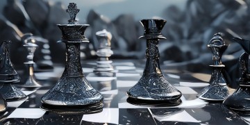 有哪些可以双人联机的自走棋手游呢？