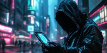 手游内鬼有什么套路吗？