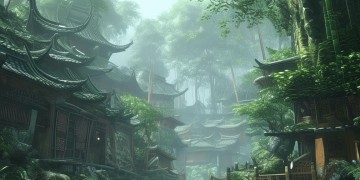 卧虎藏龙2手游有哪些门派呢？
