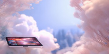 Yume2是手游吗？