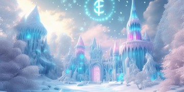 冰雪手游能赚钱吗？