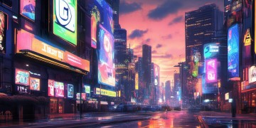 LOL手游会在国内上线吗？