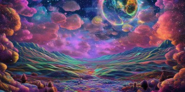 问道手游会员可以送吗？